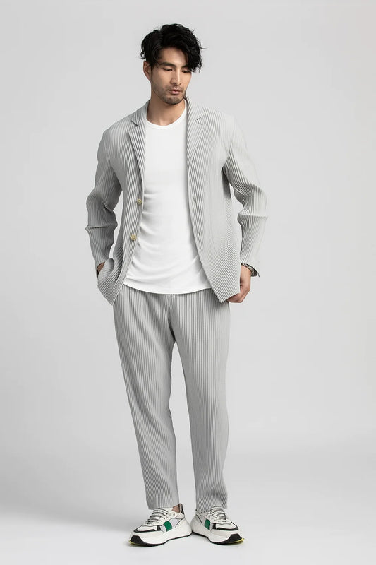 Light Gray