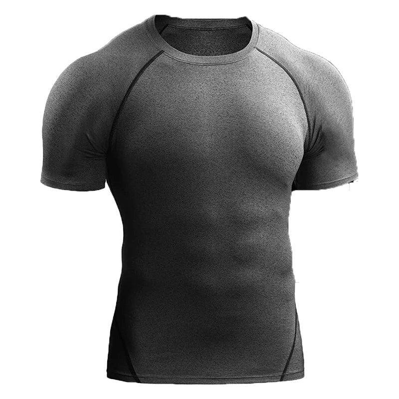 FlexFit Active Tee