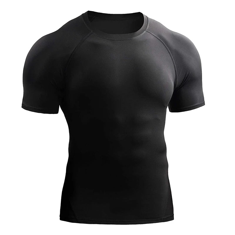 FlexFit Active Tee