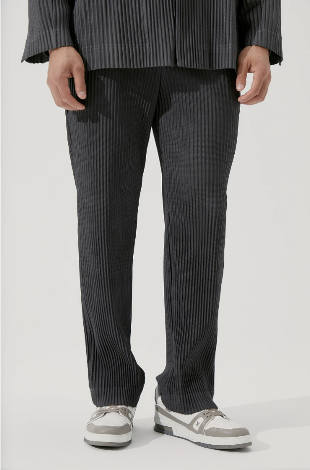 Dark Gray