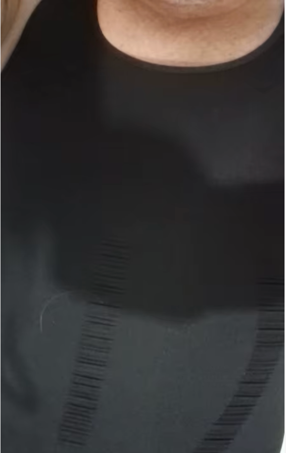 <p><strong>Non solo parole: i risultati parlano da soli</strong></p>