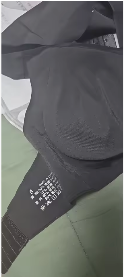 <h2>Reviews with media</h2>