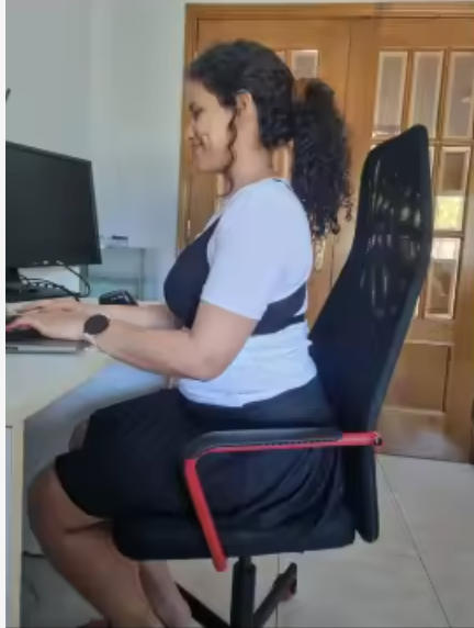 <h2>Reviews with media</h2>