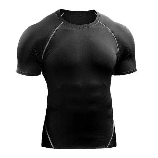 FlexFit Active Tee