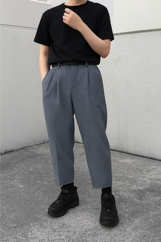 Dark Gray