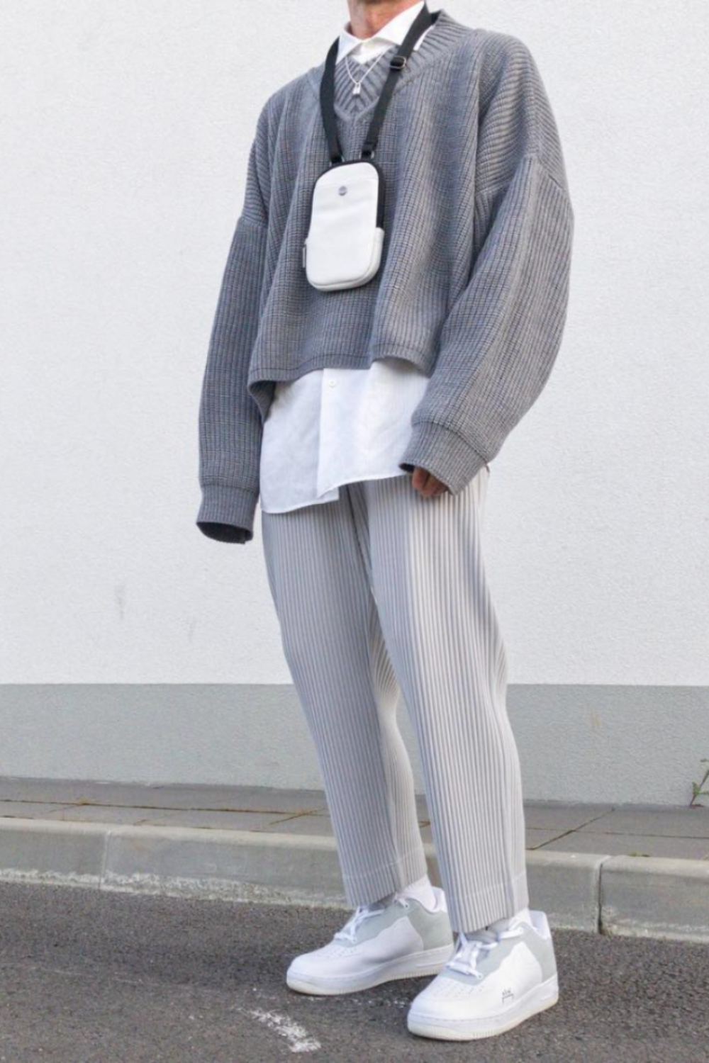 Light Gray